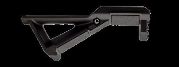 Picture of Angled Grip