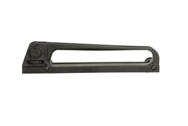 Picture of Carrying Handle