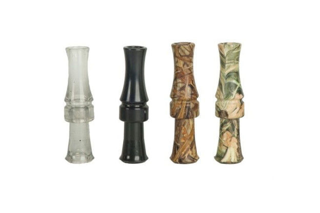 Picture of Duck Call