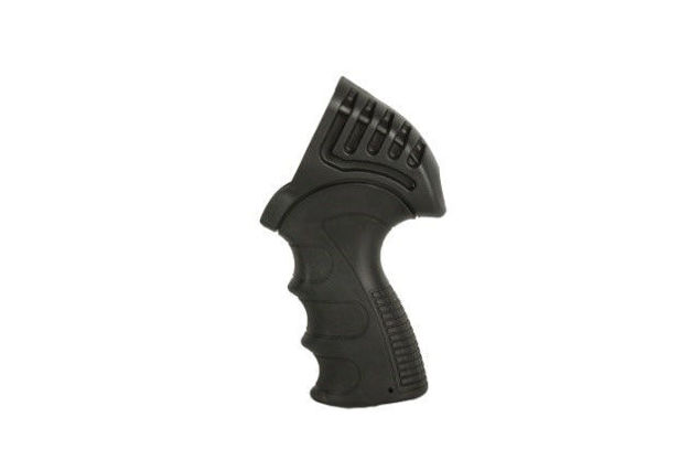 Picture of Orthopedic Grip