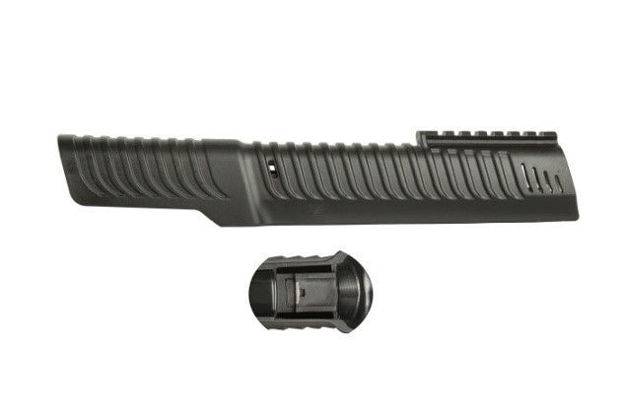 Picture of Pump Action Forend