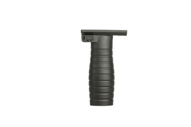 Picture of Vertical Grip