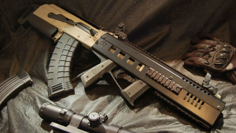 CH.SORLIER GRAV.LITA 20号