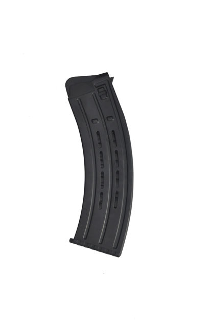 Picture of 10 ROUND 12 GAUGE MAGAZINE