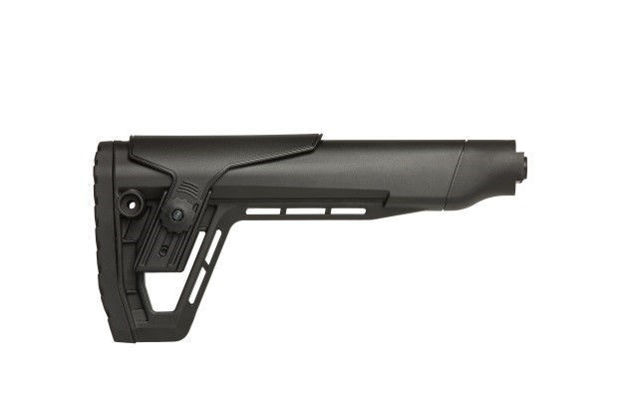 Picture of Fixed Stock
