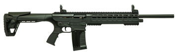 Picture of FEAR-116BLACK